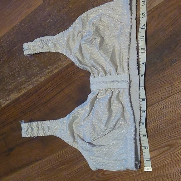 Bra - Picture 6 of 7